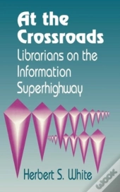 At The Crossroads