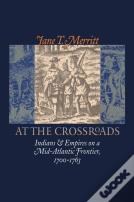 At The Crossroads