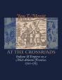 At The Crossroads - Preview
