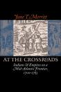 At The Crossroads - Preview