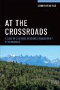 At The Crossroads - Preview