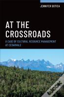 At The Crossroads