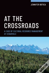 At The Crossroads