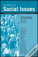 At The Crossroads Of Intergroup Relations And Interpersonal Relations
