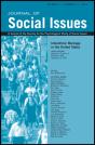 At The Crossroads Of Intergroup Relations And Interpersonal Relations - Preview