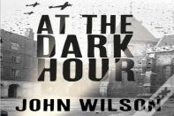 At The Dark Hour