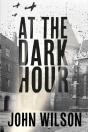 At The Dark Hour - Preview