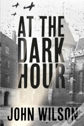 At The Dark Hour