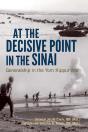 At The Decisive Point In The Sinai - Preview