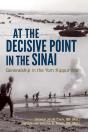 At The Decisive Point In The Sinai - Preview