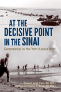 At The Decisive Point In The Sinai - Preview