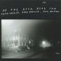 At The Deer Head Inn - CD - Preview