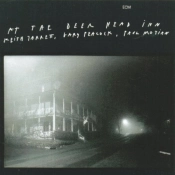 Capa do artigo At The Deer Head Inn - CD