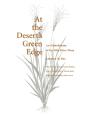 At The Desert'S Green Edge - Preview