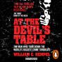 At The Devil'S Table - Preview