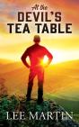 At The Devil'S Tea Table - Preview