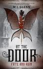 At The Door - Preview