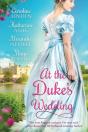 At The Duke'S Wedding - Preview