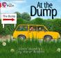 At The Dump - Preview