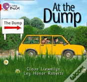 Capa do artigo At The Dump