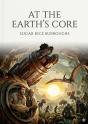 At The Earth S Core - By Edgar Rice Burroughs - Preview