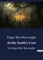 At The Earth S Core - Preview