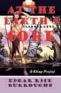 At The Earth'S Core - Preview