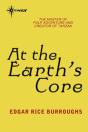 At The Earth'S Core - Preview