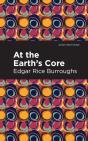 At The Earth'S Core - Preview