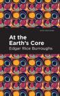 At The Earth'S Core - Preview