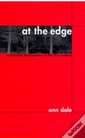 At The Edge