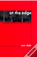 At The Edge