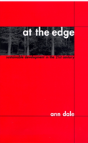 At The Edge - Preview