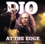 At the Edge - CD - Preview