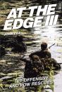 At The Edge Iii - Preview