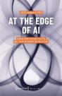 At The Edge Of Ai - Preview
