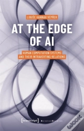 At The Edge Of Ai