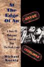 At The Edge Of An Abyss - Preview