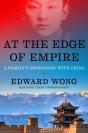 At The Edge Of Empire - Preview