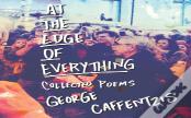 At The Edge Of Everything
