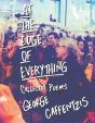 At The Edge Of Everything - Preview