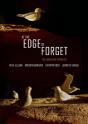 At The Edge Of Forget: Collaborative Poems - Preview