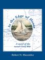At The Edge Of Honor - Preview