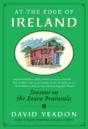 At The Edge Of Ireland - Preview