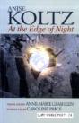 At The Edge Of Night - Preview