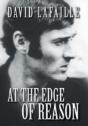 At The Edge Of Reason - Preview