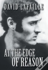 At The Edge Of Reason