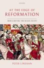 At The Edge Of Reformation - Preview