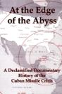 At The Edge Of The Abyss: A Declassified - Preview