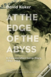 At The Edge Of The Abyss